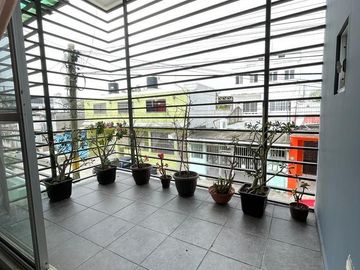 CASA EN VENTA PARA RESIDENCIA U OFICINAS