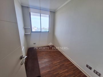 Lindo Departamento a pasos de la Playa Reñaca