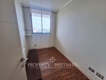 Lindo Departamento a pasos de la Playa Reñaca