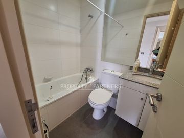 Lindo Departamento a pasos de la Playa Reñaca