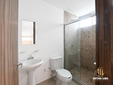 Departamento en Pre Venta en Reforma Sur