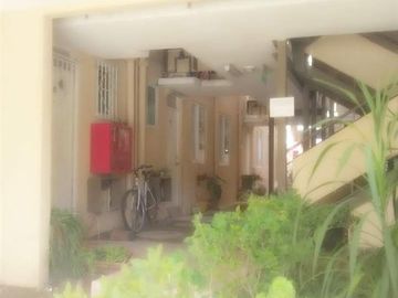 Departamento en Venta en Quilpué