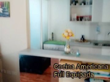 Departamento en Venta en Quilpué