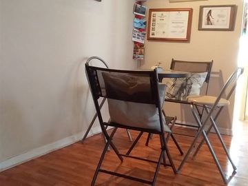 Departamento en Venta en Quilpué