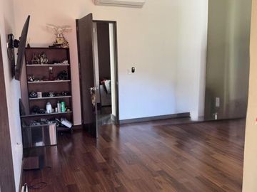 CASA VENTA BOSQUENCINOS