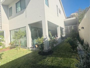 CASA VENTA BOSQUENCINOS