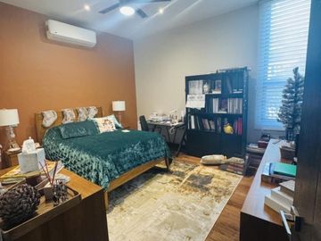 CASA VENTA BOSQUENCINOS