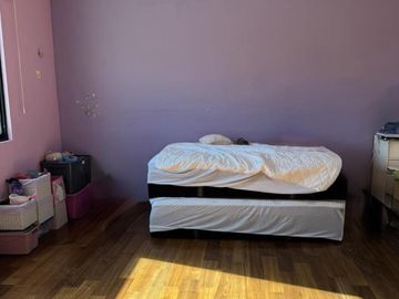 CASA VENTA BOSQUENCINOS