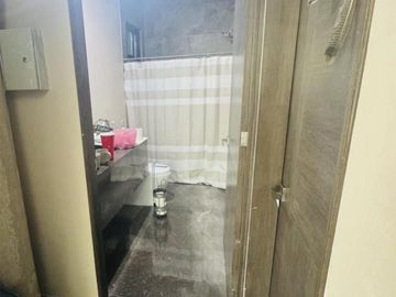 CASA VENTA BOSQUENCINOS