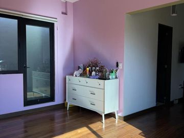 CASA VENTA BOSQUENCINOS