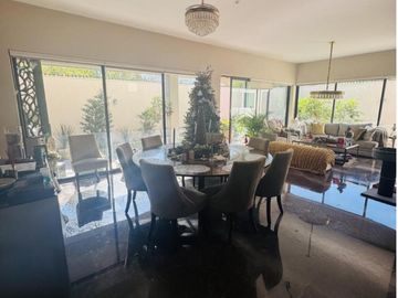 CASA VENTA BOSQUENCINOS
