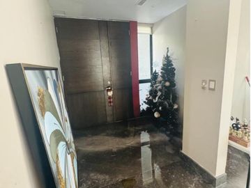 CASA VENTA BOSQUENCINOS