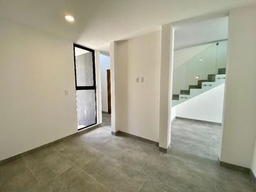 Venta Casa de Autor Zibatá