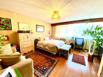 CASA EN VENTA EN LOMAS HIPÓDROMO, NAUCALPAN