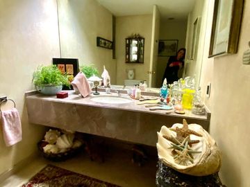 CASA EN VENTA EN LOMAS HIPÓDROMO, NAUCALPAN