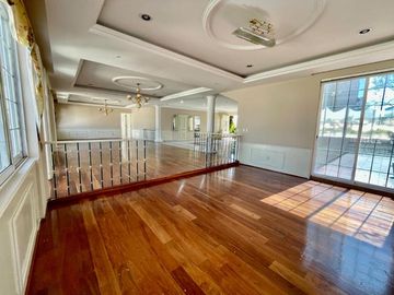 VENDO RESIDENCIA EN BOSQUE DE LAS LOMAS, CUAJIMALPA