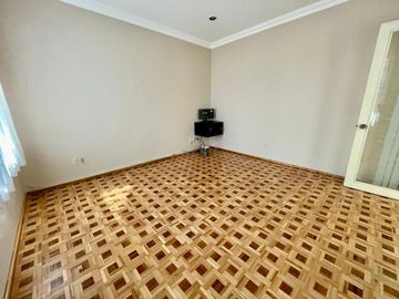 VENDO RESIDENCIA EN BOSQUE DE LAS LOMAS, CUAJIMALPA
