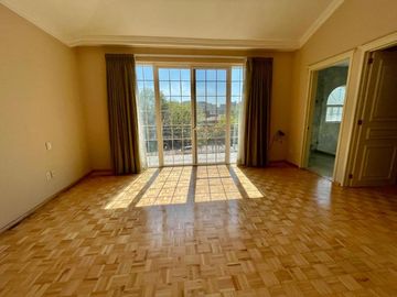 VENDO RESIDENCIA EN BOSQUE DE LAS LOMAS, CUAJIMALPA