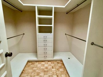 VENDO RESIDENCIA EN BOSQUE DE LAS LOMAS, CUAJIMALPA