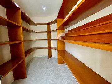 VENDO RESIDENCIA EN BOSQUE DE LAS LOMAS, CUAJIMALPA
