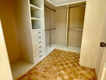 VENDO RESIDENCIA EN BOSQUE DE LAS LOMAS, CUAJIMALPA