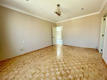 VENDO RESIDENCIA EN BOSQUE DE LAS LOMAS, CUAJIMALPA