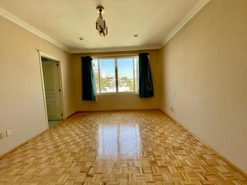 VENDO RESIDENCIA EN BOSQUE DE LAS LOMAS, CUAJIMALPA