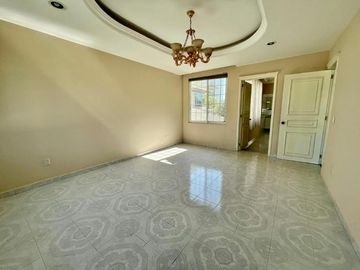 VENDO RESIDENCIA EN BOSQUE DE LAS LOMAS, CUAJIMALPA