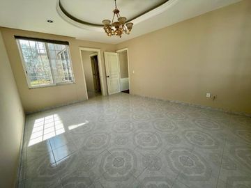 VENDO RESIDENCIA EN BOSQUE DE LAS LOMAS, CUAJIMALPA