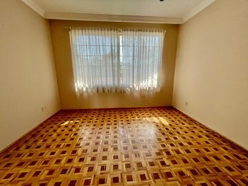 VENDO RESIDENCIA EN BOSQUE DE LAS LOMAS, CUAJIMALPA