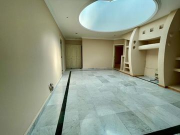 VENDO RESIDENCIA EN BOSQUE DE LAS LOMAS, CUAJIMALPA