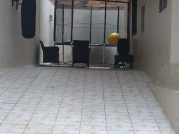 CASA CENTRO DE CUENCA, 4 DORMITORIOS - RAFAEL MARIA ARIZAGA