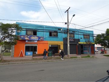 INCREIBLE PRECIO!! CASA COMERCIAL CENTRO TALAGANTE