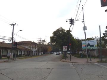 INCREIBLE PRECIO!! CASA COMERCIAL CENTRO TALAGANTE