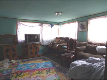 INCREIBLE PRECIO!! CASA COMERCIAL CENTRO TALAGANTE
