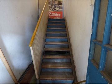 INCREIBLE PRECIO!! CASA COMERCIAL CENTRO TALAGANTE