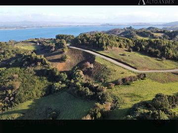 Sitio en Venta en Lomas de catruman