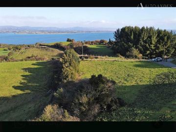 Sitio en Venta en Lomas de catruman