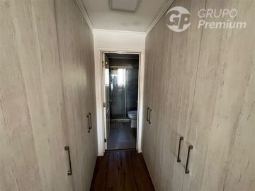 Casa en Venta en FRANCISCO DE ASIS, LOMAS DE SAN SEBASTIAN
