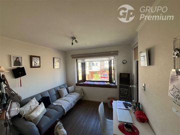 Casa en Venta en FRANCISCO DE ASIS, LOMAS DE SAN SEBASTIAN