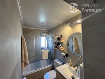 Casa en Venta en FRANCISCO DE ASIS, LOMAS DE SAN SEBASTIAN