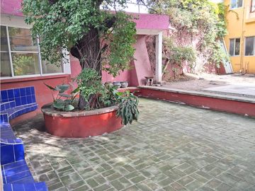 CASA FINCA EN VENTA EN EL CARMEN EL MARQUES QUERETARO GCA