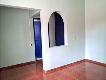 CASA FINCA EN VENTA EN EL CARMEN EL MARQUES QUERETARO GCA