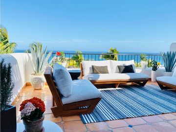 Casa en Venta en San José del Cabo
