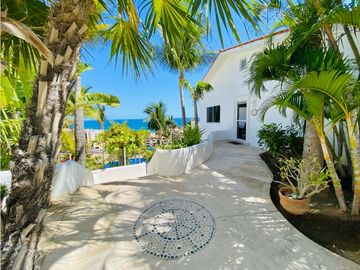 Casa en Venta en San José del Cabo
