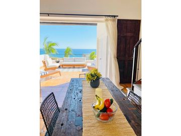 Casa en Venta en San José del Cabo