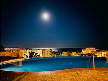 Casa en Venta en San José del Cabo