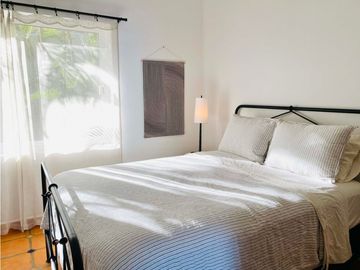 Casa en Venta en San José del Cabo