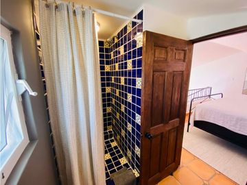 Casa en Venta en San José del Cabo