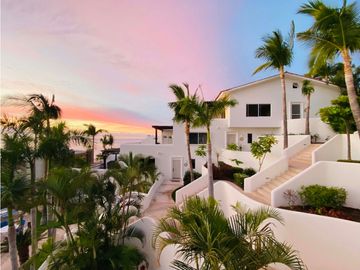 Casa en Venta en San José del Cabo